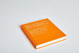 Fbooks Booktitlel here