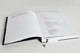 Raimund Kummer »Kummer weint. Schließ die verdammten Eisfach!«