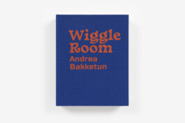 GWF_Andrea_Bakketun_Wiggle_Room_