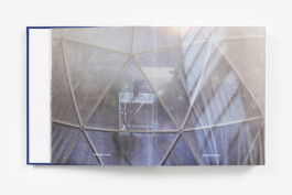 GWF Andrea Bakketun Wiggle Room 2023