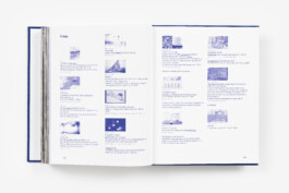 GWF Andrea Bakketun Wiggle Room 2023