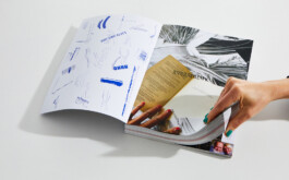 Franziska Nast »RRRRReality«