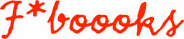 Franziska Nast Fboooks logo 