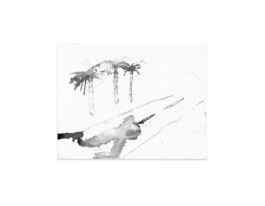 Franziska Nast »Seven Hundred Sixty-Nine Wanna do’s« Artist book