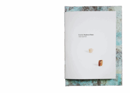Axel Loytved – »Gravity Begins at Home« 