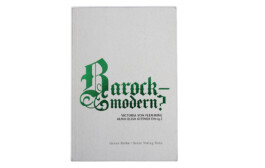 GraueReihe_BarockModern_Nast 