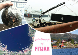 »Wer zurück bleibt wird zurück gelassen« - Tour 2012/2013 Escort and invitation cards