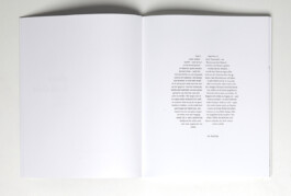 Terbuyken Ohne-Funktion KV Springhornhof